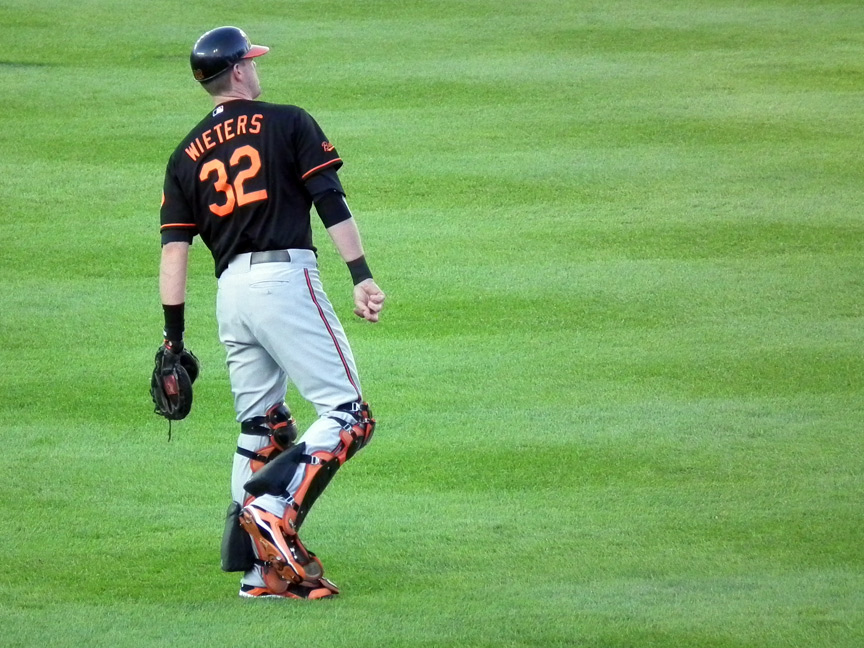 gal/2010/2010-09-10 - Detroit Tigers vs. Baltimore Orioles, Comerica Park (L 6-3)/DSCF1277.jpg